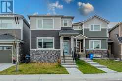 116 Sage Hill Crescent NW Calgary