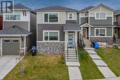 116 Sage Hill Crescent NW Calgary