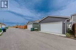 116 Sage Hill Crescent NW Calgary