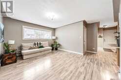 4, 310 22 Avenue SW Calgary