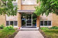 4, 310 22 Avenue SW Calgary