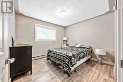 4, 310 22 Avenue SW Calgary