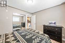 4, 310 22 Avenue SW Calgary