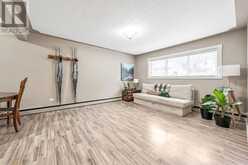 4, 310 22 Avenue SW Calgary