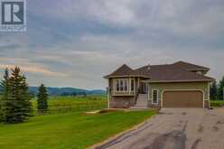 304020 Parkins Road W Rural Foothills