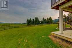 304020 Parkins Road W Rural Foothills