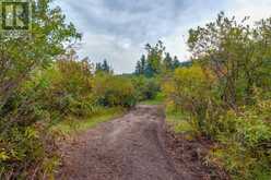 304020 Parkins Road W Rural Foothills