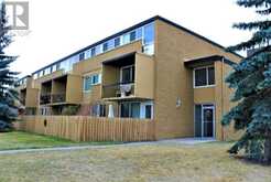 221, 7007 4A Street SW Calgary