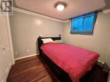 221, 7007 4A Street SW Calgary