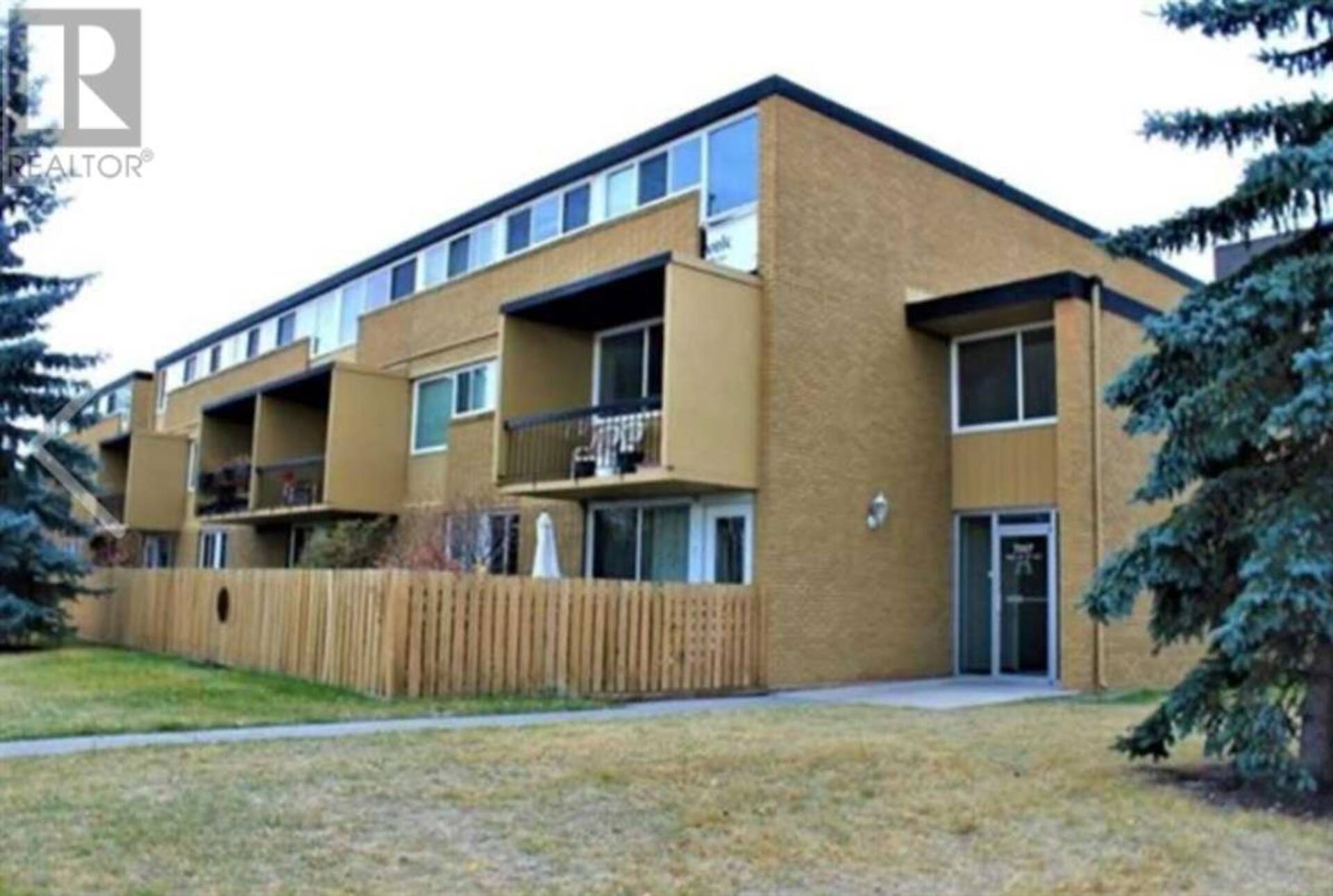 221, 7007 4A Street SW Calgary