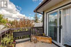 6607 Bow Crescent NW Calgary