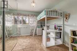 6607 Bow Crescent NW Calgary