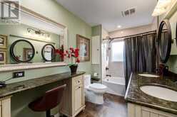 6607 Bow Crescent NW Calgary