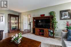 6607 Bow Crescent NW Calgary