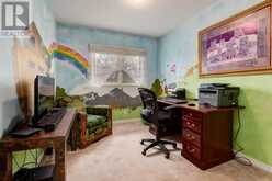 6607 Bow Crescent NW Calgary