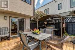 6607 Bow Crescent NW Calgary