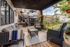 6607 Bow Crescent NW Calgary