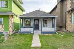 225 20 Avenue NW Calgary