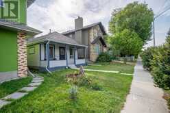 225 20 Avenue NW Calgary