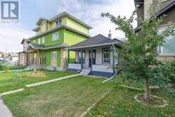 225 20 Avenue NW Calgary