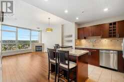 1804, 77 Spruce Place SW Calgary