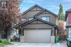 59 Somerset Manor SW Calgary