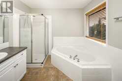 59 Somerset Manor SW Calgary