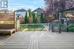 59 Somerset Manor SW Calgary