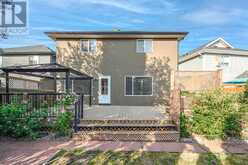 59 Somerset Manor SW Calgary