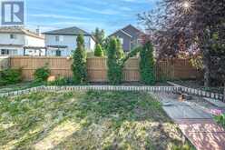 59 Somerset Manor SW Calgary