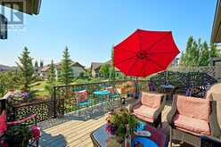 26 Quarry Point SE Calgary