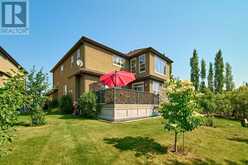 26 Quarry Point SE Calgary