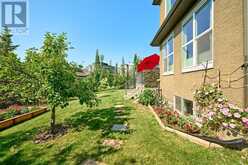 26 Quarry Point SE Calgary