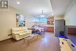 26 Quarry Point SE Calgary