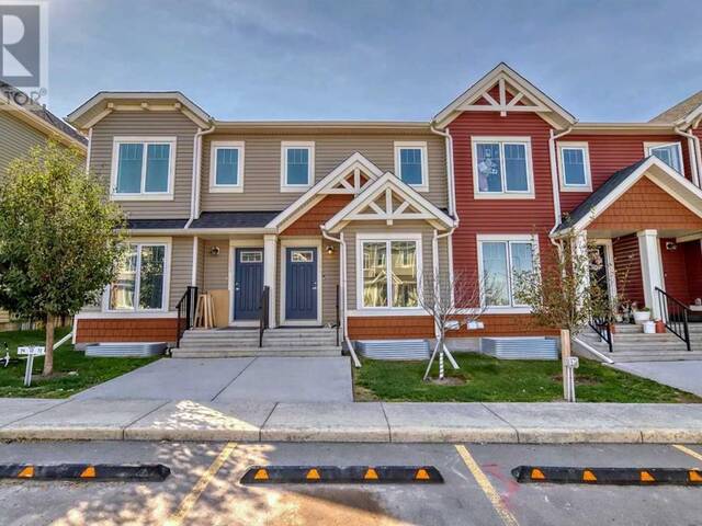 1608, 7451 Falconridge Boulevard NE Calgary Alberta