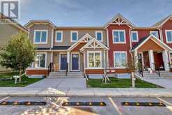 1608, 7451 Falconridge Boulevard NE Calgary