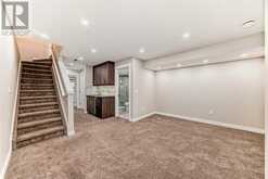 1608, 7451 Falconridge Boulevard NE Calgary