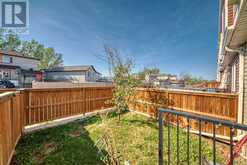 1608, 7451 Falconridge Boulevard NE Calgary