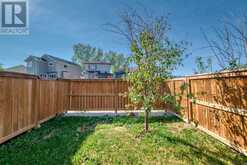 1608, 7451 Falconridge Boulevard NE Calgary