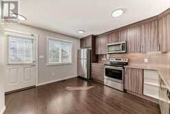 1608, 7451 Falconridge Boulevard NE Calgary