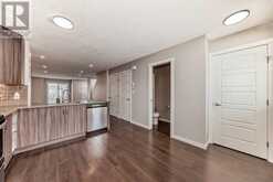 1608, 7451 Falconridge Boulevard NE Calgary