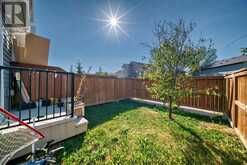 1608, 7451 Falconridge Boulevard NE Calgary