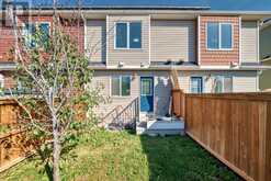 1608, 7451 Falconridge Boulevard NE Calgary