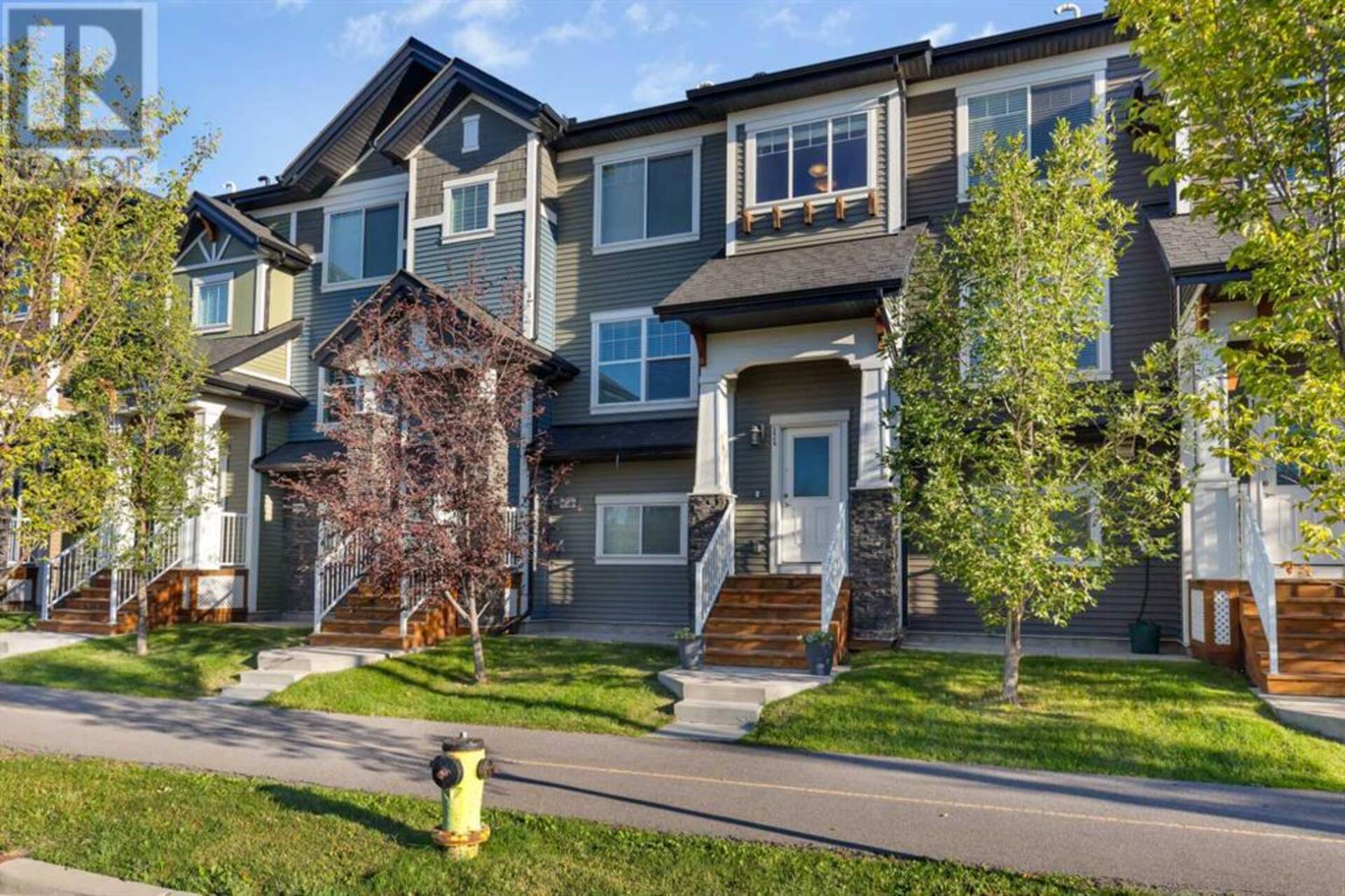 11 Nolan Hill Boulevard NW Calgary