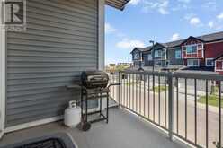 11 Nolan Hill Boulevard NW Calgary