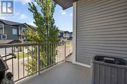 11 Nolan Hill Boulevard NW Calgary