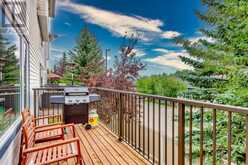 90 Country Hills Cove NW Calgary