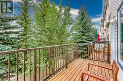 90 Country Hills Cove NW Calgary