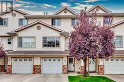 90 Country Hills Cove NW Calgary