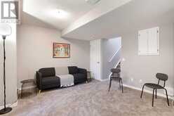 90 Country Hills Cove NW Calgary